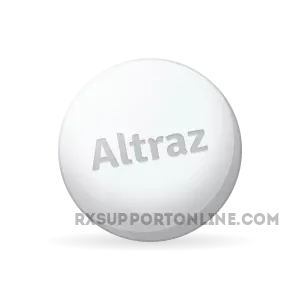 購買_Altraz_在線