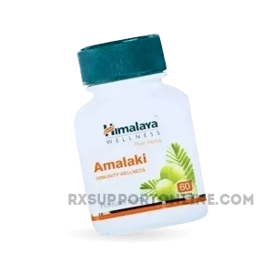 購買_Amalaki_在線