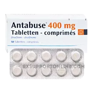 購買_Antabuse_在線