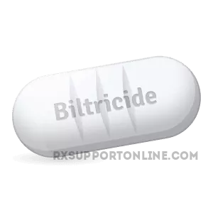 購買_Biltricide_在線