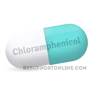 購買_Chloramphenicol_在線