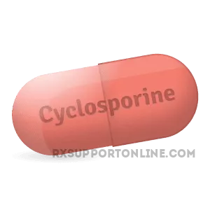 購買_Cyclosporine_在線