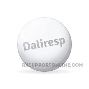 購買_Daliresp_在線