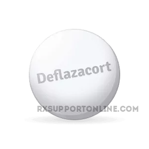 購買_Deflazacort_在線