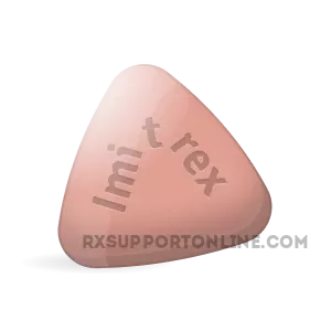 購買_Imitrex_在線