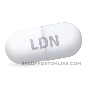 購買_LDN_在線