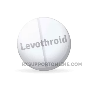 購買_Levothroid_在線