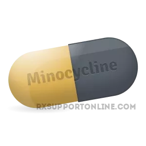 購買_Minocycline_在線