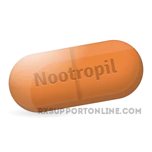 購買_Nootropil_在線