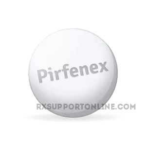 購買_Pirfenex_在線