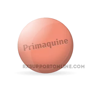 購買_Primaquine_在線