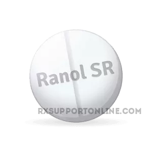 購買_Ranol SR_在線