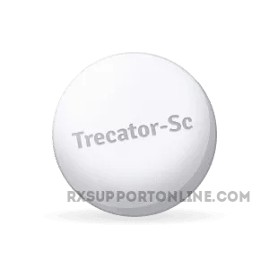 購買_Trecator SC_在線